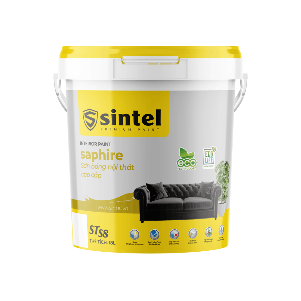 Ảnh danh mục sản phẩm